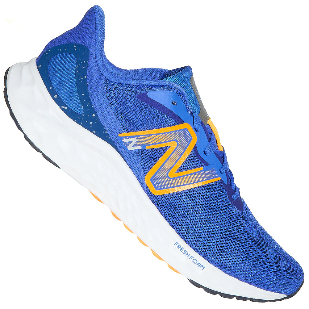 New Balance Fresh Foam Arishi Herren Laufschuhe MARIS-CM4