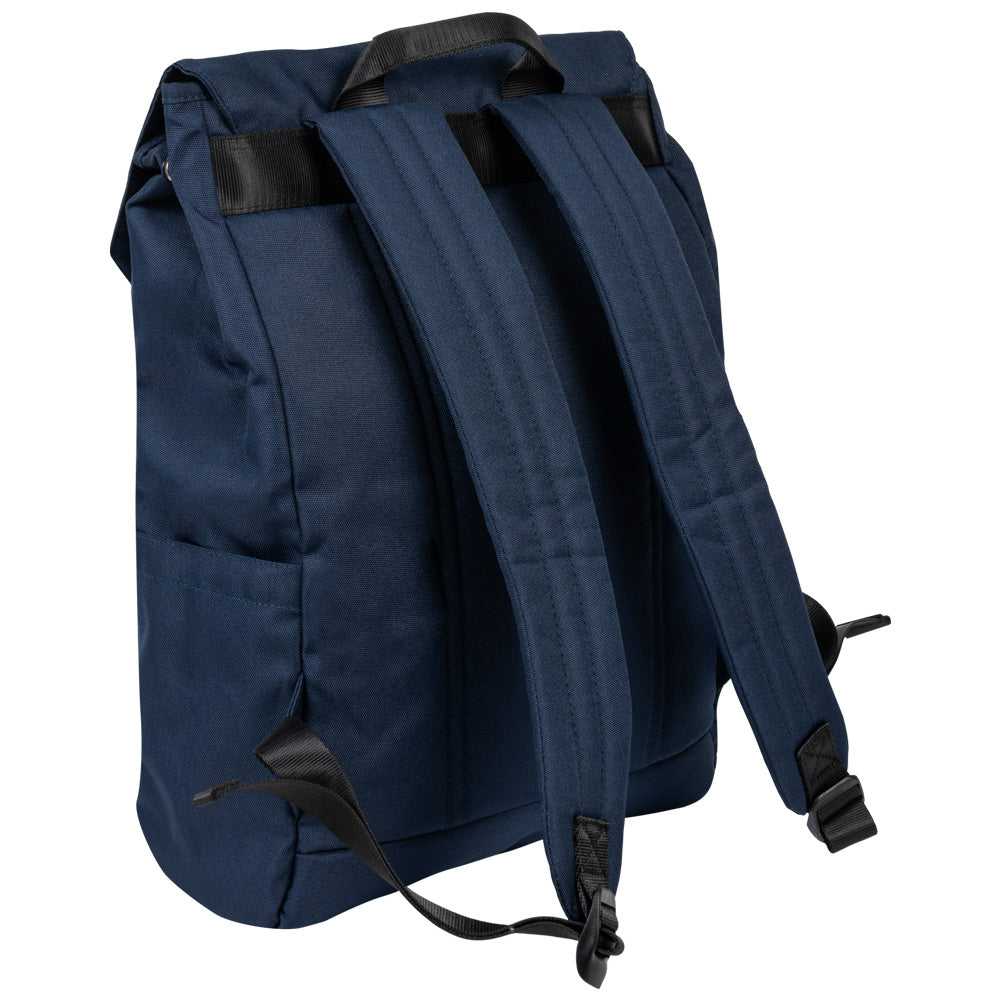 MONT EMILIAN "Brest" Freizeit Rucksack navy