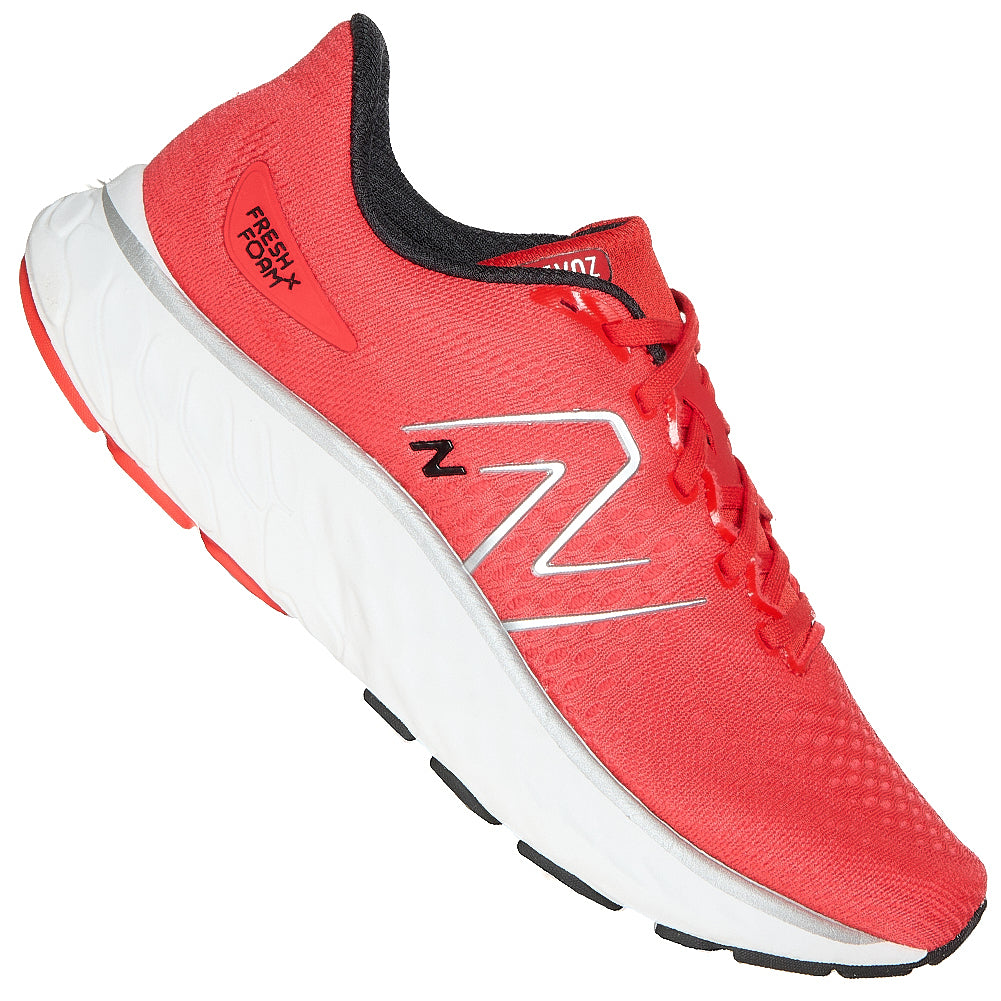 New Balance Fresh Foam Evoz Herren Laufschuhe MEVOZ-RR3