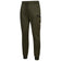 Lyle & Scott Pocket Trackpants Herren Freizeithose ML1428V-W123 – XS