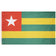 Togo MUWO 