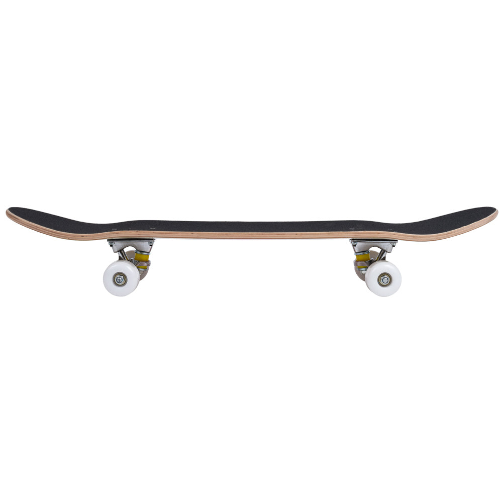 MUWO "Swing & Wing" 7,875" Skateboard