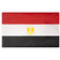 Ägypten MUWO 