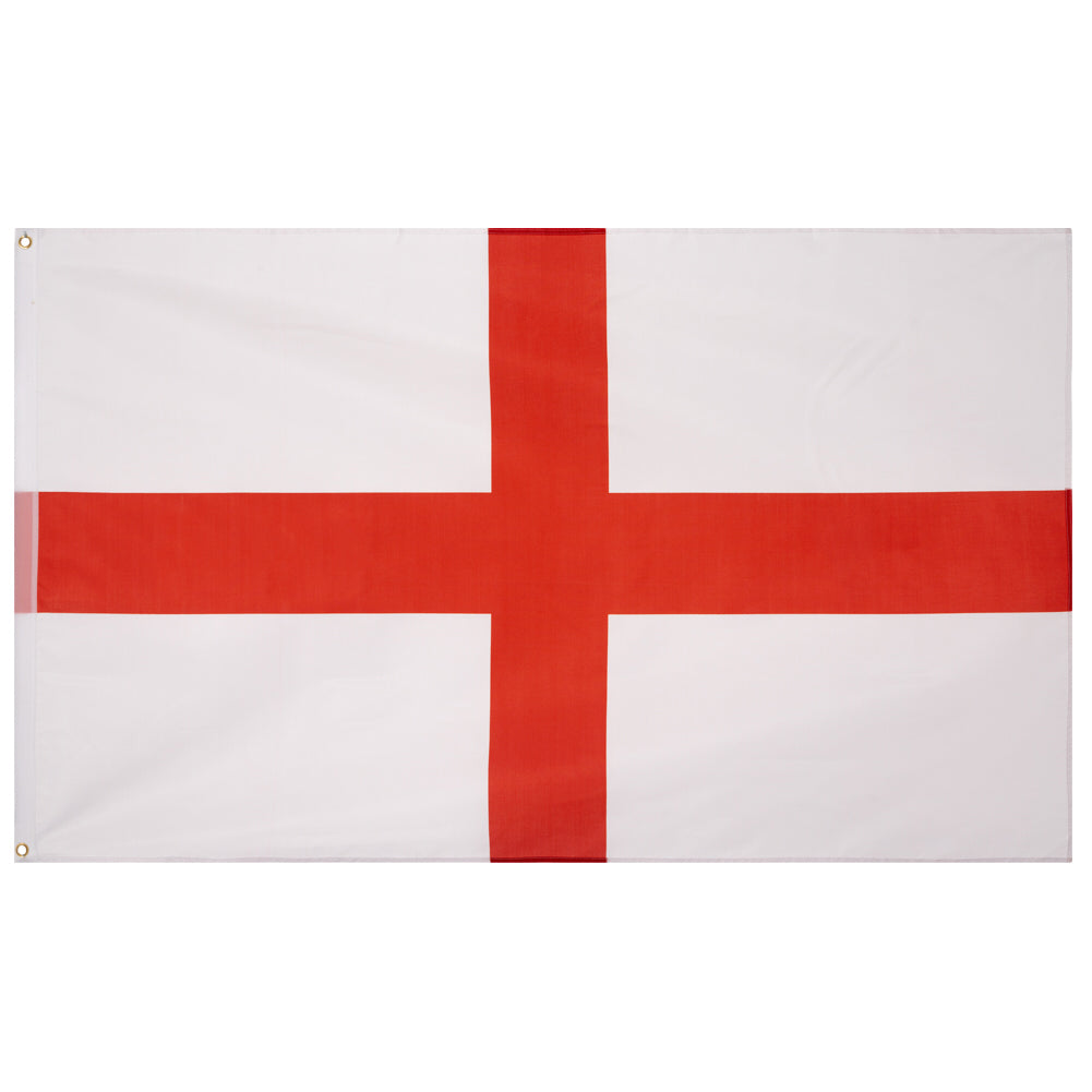 England Flagge MUWO "Nations Together" 90 x 150 cm