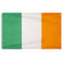 Republik Irland Flagge MUWO 