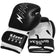 Zeus Vesuvio Boxhandschuhe – 10oz