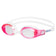 Zeus Basic Schwimmbrille Rosa – Einheitsgröße