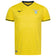 Lazio Rom Mizuno Herren Auswärts Trikot P2GABX08-43 – L