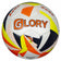 Zeus Pallone Glory FIFA Approved Fußball – 5