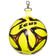 Zeus Pendelball – 5