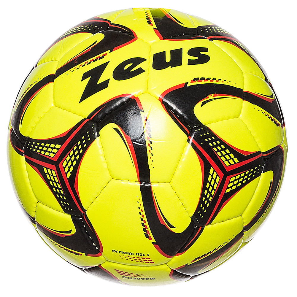 Zeus Pendelball