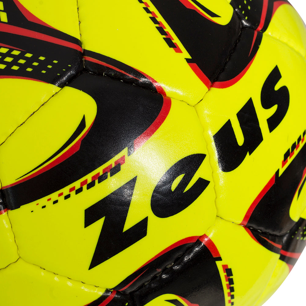 Zeus Pendelball