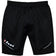 Zeus gepolsterte Torwart Shorts – 3XS 122-128