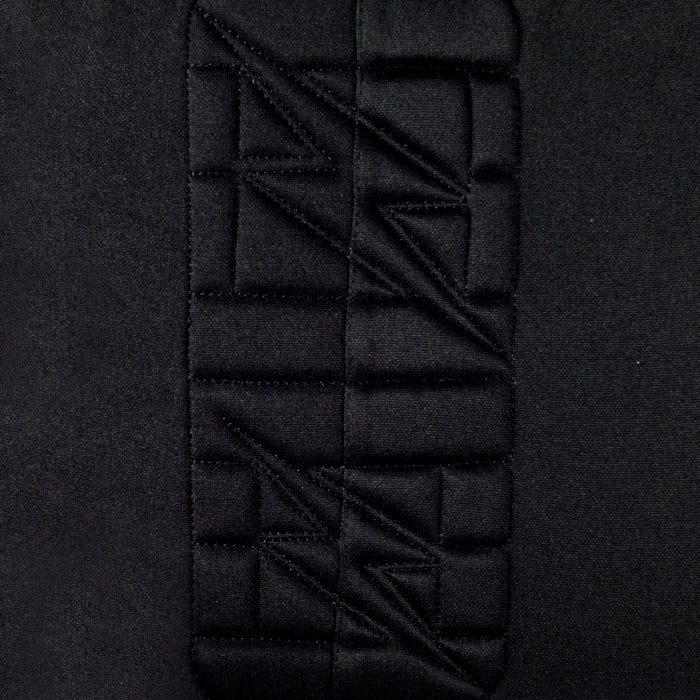 Zeus gepolsterte Torwart Shorts