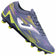 Joma proPULSION CUP FG Herren Premium Fußballschuhe PCUS2519FG – 40