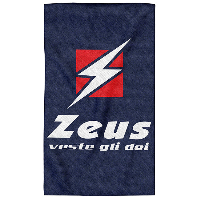 Zeus 160 x 120 Winterdecke für Auswechselbank