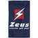 Zeus 160 x 120 Winterdecke für Auswechselbank – Einheitsgröße