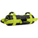 Zeus Fitness Power Bag 25 kg – 25 kg