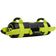Zeus Fitness Power Bag 30 kg – 30 kg