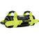 Zeus Fitness Power Bag 5 kg – 5 kg
