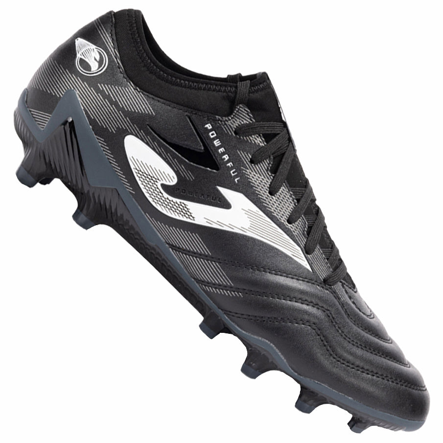 Joma POWERfull FG Herren Fußballschuhe POWW2501FG