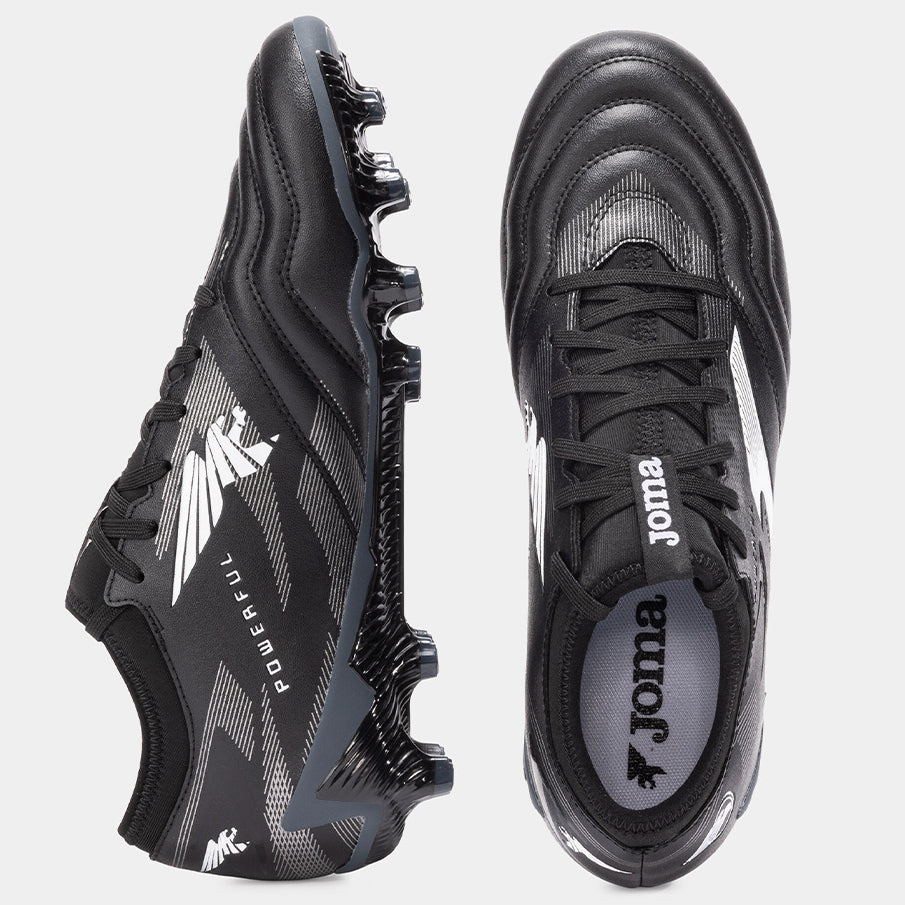 Joma POWERfull FG Herren Fußballschuhe POWW2501FG
