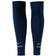 PSG Paris Saint-Germain Nike Heim Stutzen PSK626-410 – 42-46