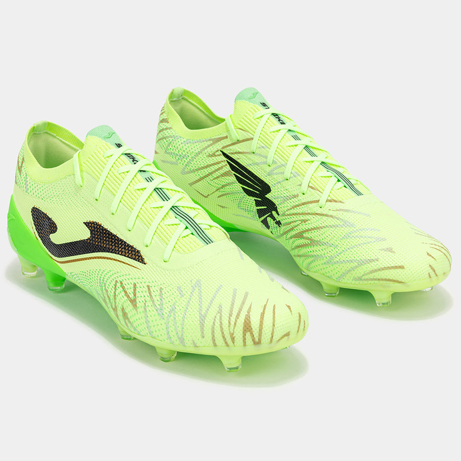 Joma x DE GEA STRIKER PREMIUM FG Fußballschuhe PSTRIW2511FG