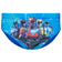 Power Rangers Jungen Badehose Slip QE1798-blue – 104