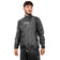 Givova Rib Neck Herren Regenjacke RJC01-0010 – S