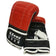 Zeus Trainings Boxhandschuhe rot – L