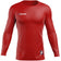 Zeus Fisiko Baselayer Langarm Funktionsshirt rot – S