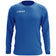 Zeus Enea Trainings Sweatshirt royal – 3XS 122-128
