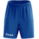 Zeus Jam Basketball Shorts royal – S