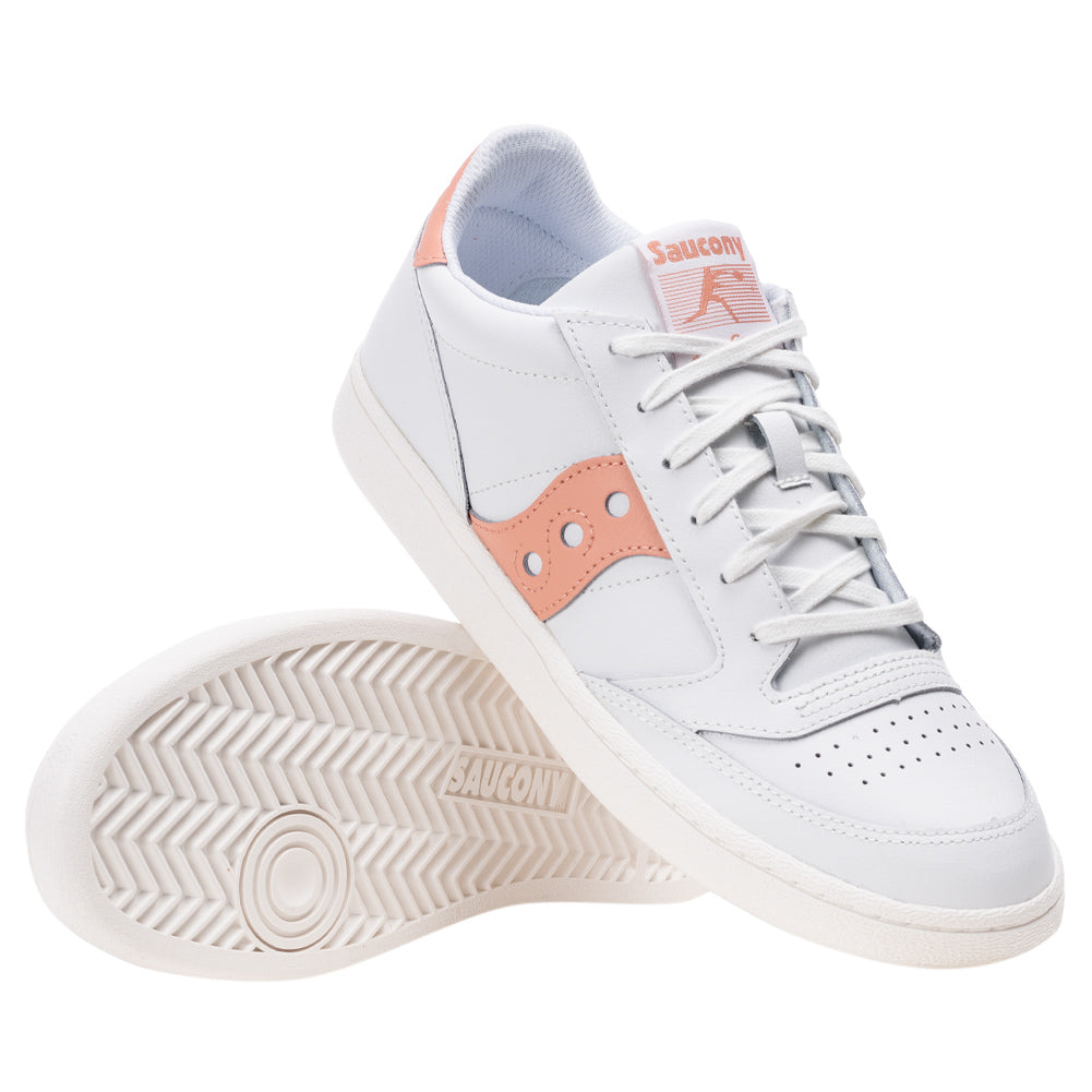 Saucony Jazz Court Damen Sneaker S60759-8