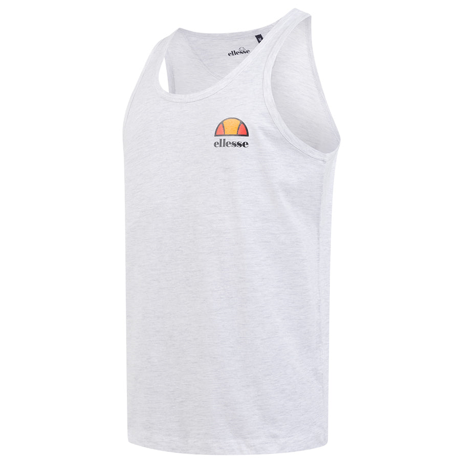 ellesse Herren Tank Top Shirt SBL18947-909