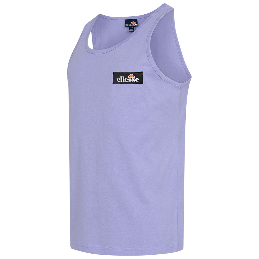 ellesse Herren Tank Top Shirt SBL18955-302