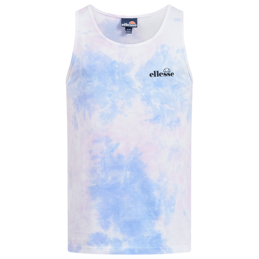ellesse Herren Tank Top Shirt SBL18959-944