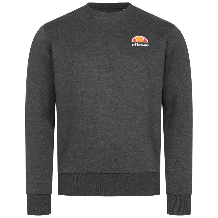 ellesse Crew Herren Sweatshirt SBL23753-100