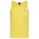 ellesse Herren Tank Top Shirt SBL25111-603 – S