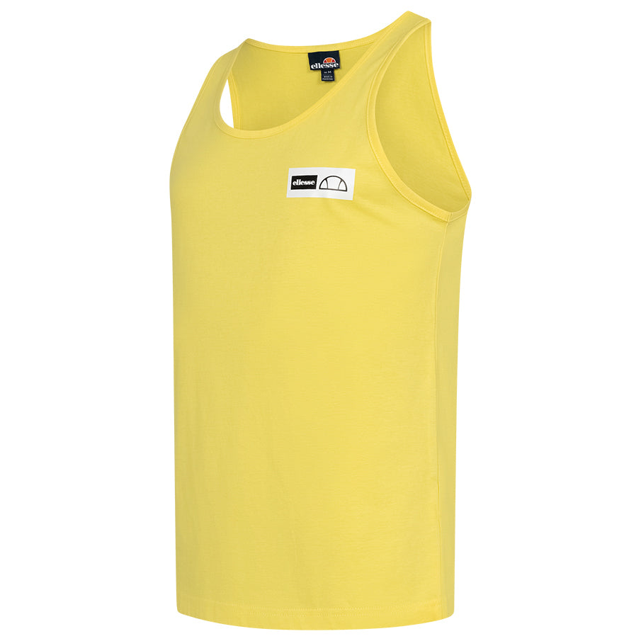 ellesse Herren Tank Top Shirt SBL25111-603