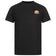 ellesse Ardsley Herren T-Shirt SBS23234-Black – S