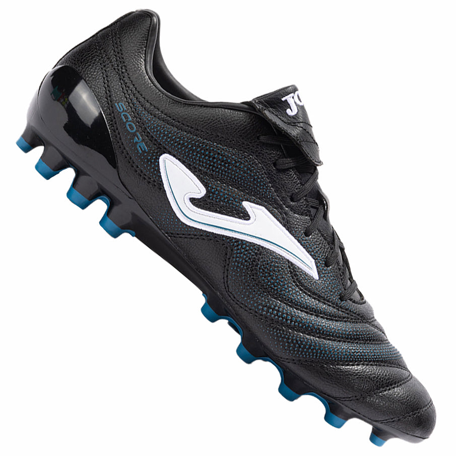 Joma SCORE AG Herren Fußballschuhe SCOW2501AG