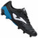 Joma SCORE FG Herren Fußballschuhe SCOW2501FG – 39