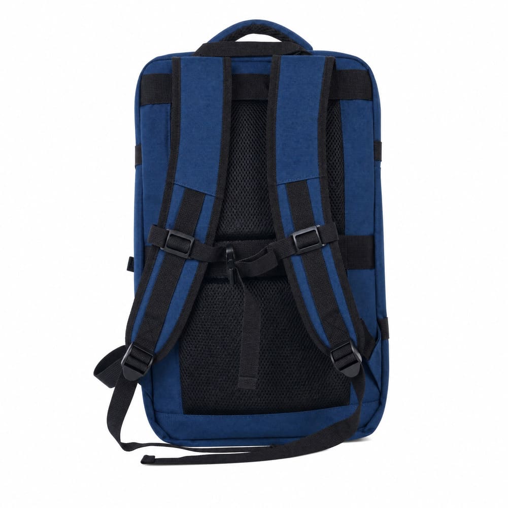 ellesse Cabin Bag Giulia Kabinengepäck 23 L SHBA4818-NAVY