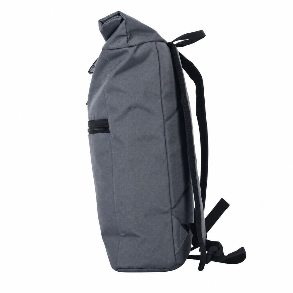 ellesse Venezia Roll-Top Unisex Rucksack 25 L SHBA4819-GREY