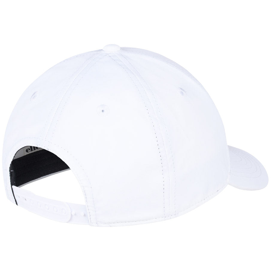 ellesse Maller Herren Cap SHBA5035-White