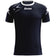 Zeus Mida Trikot navy – 122-128 3XS