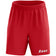 Zeus Mida Training Shorts Rot – 3XS 122-128