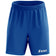 Zeus Mida Training Shorts Blau – 3XS 122-128